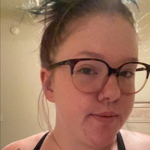 Meet your Posher, Gianna